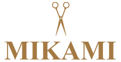 MIKAMI